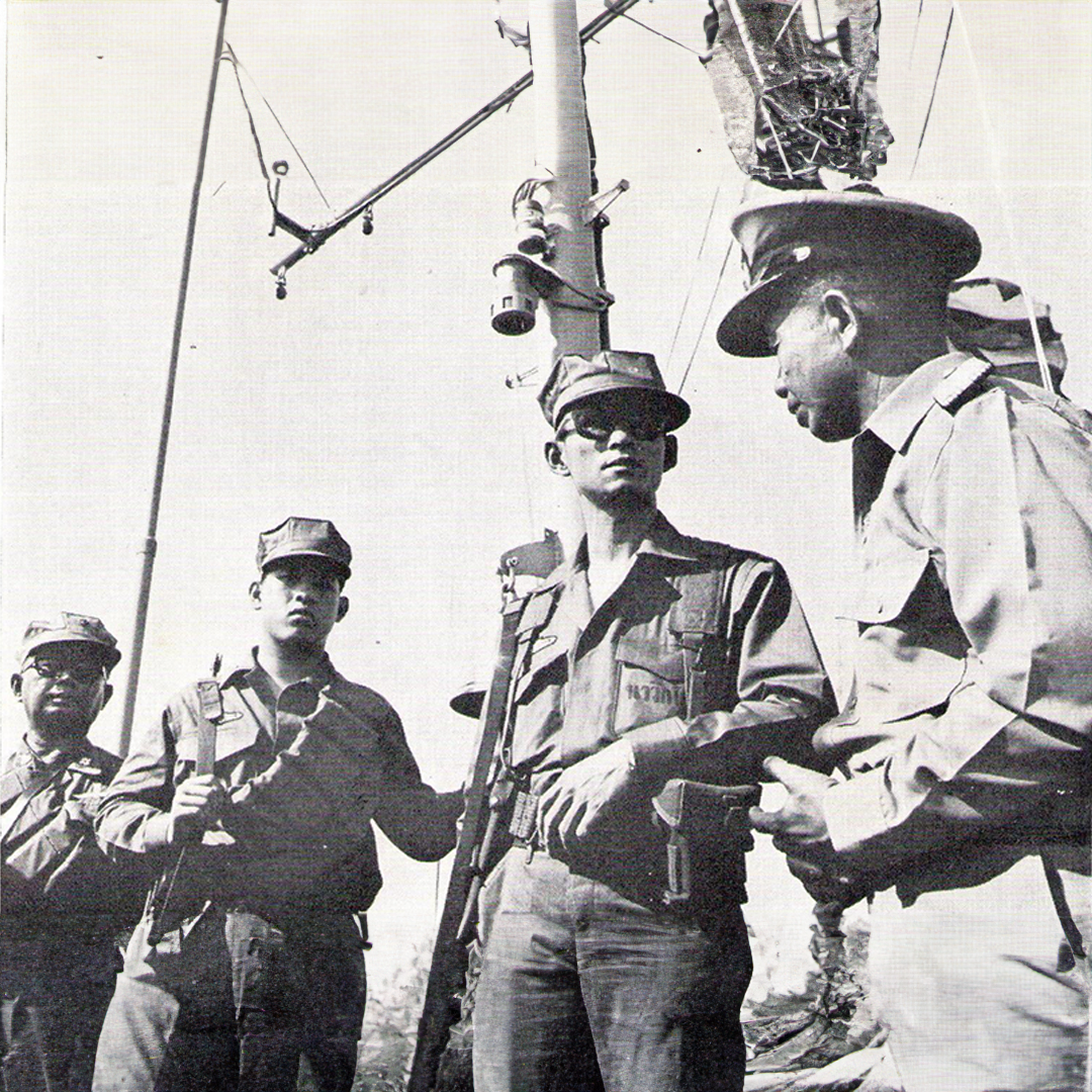 Image1
